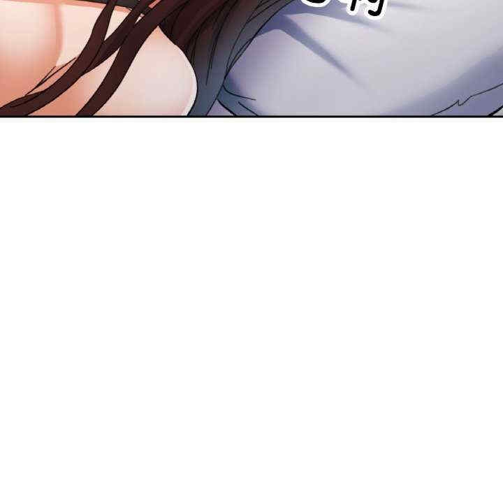 第47张