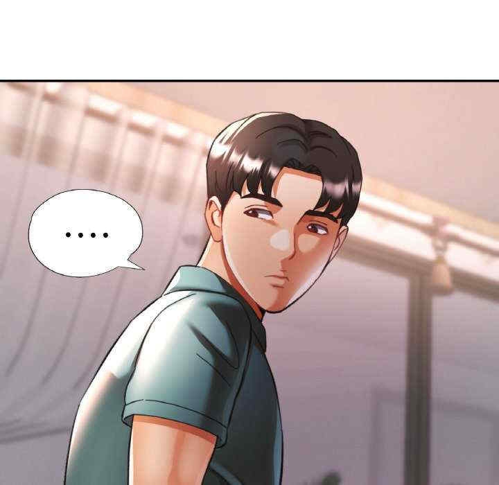 第48张