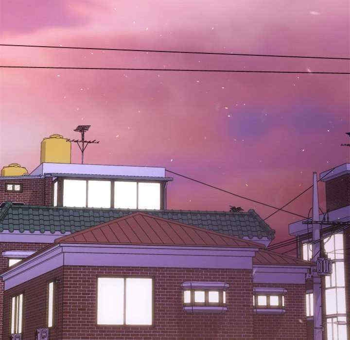 第83张