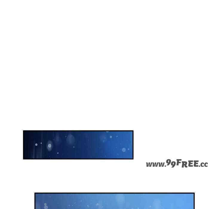 第52张