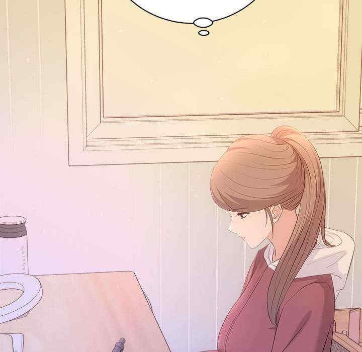 第91张