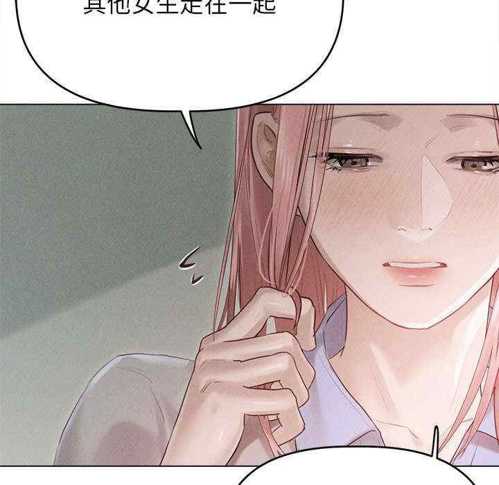 第83张