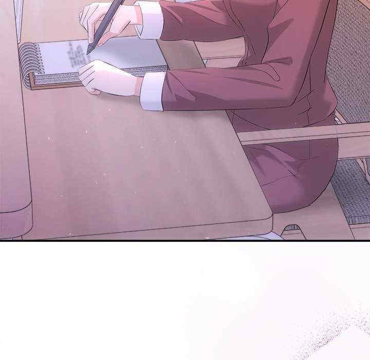 第93张