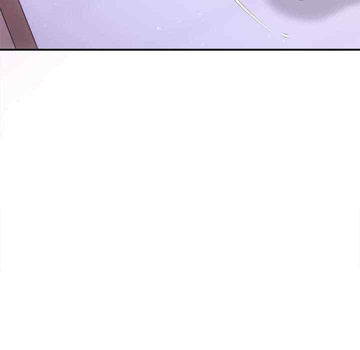 第101张