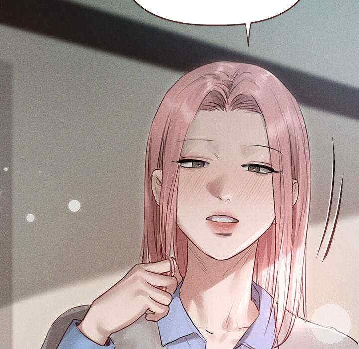 第94张