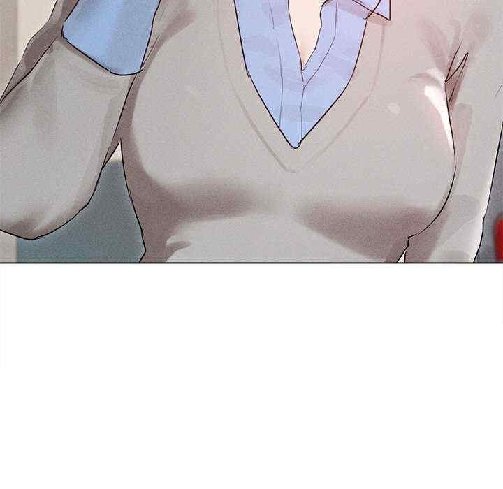 第96张