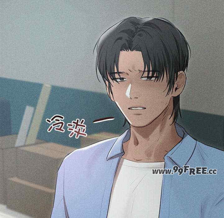 第99张