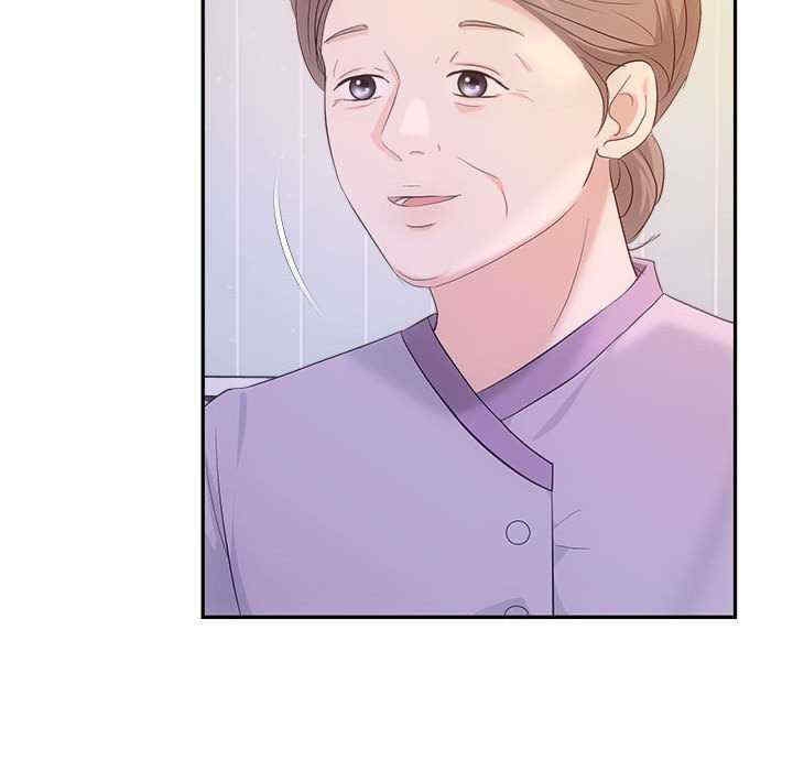 第111张