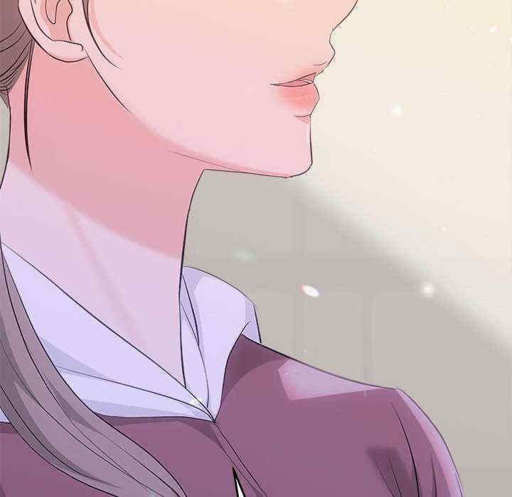 第118张