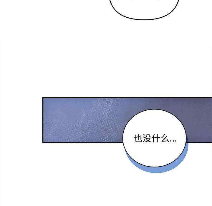 第125张