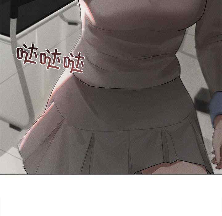 第115张