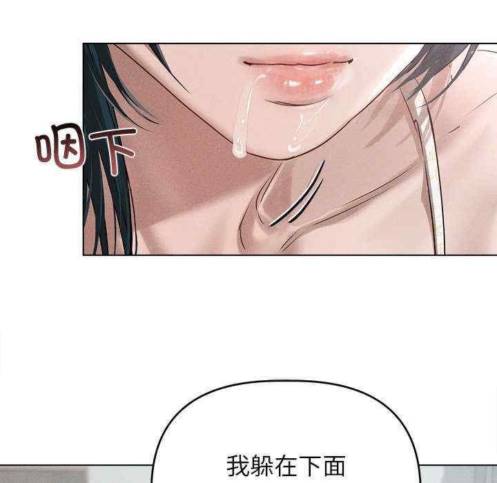 第122张