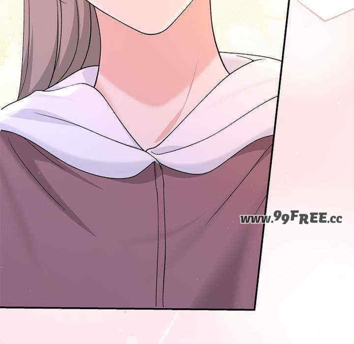 第143张