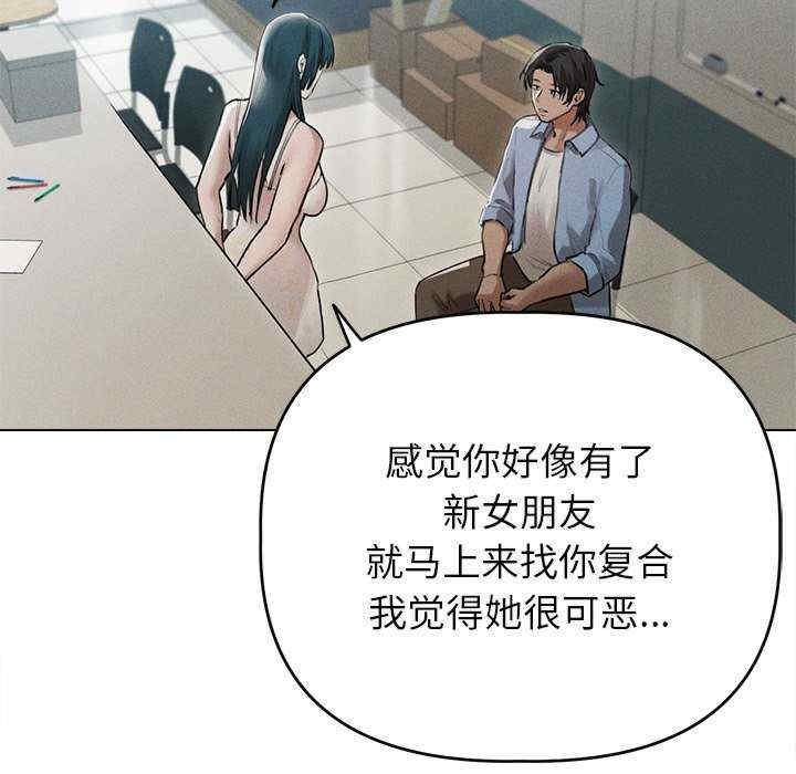 第126张