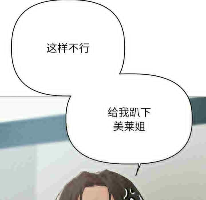 第129张