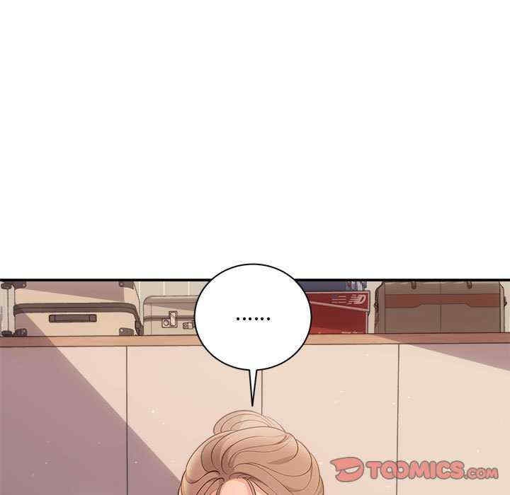 第156张
