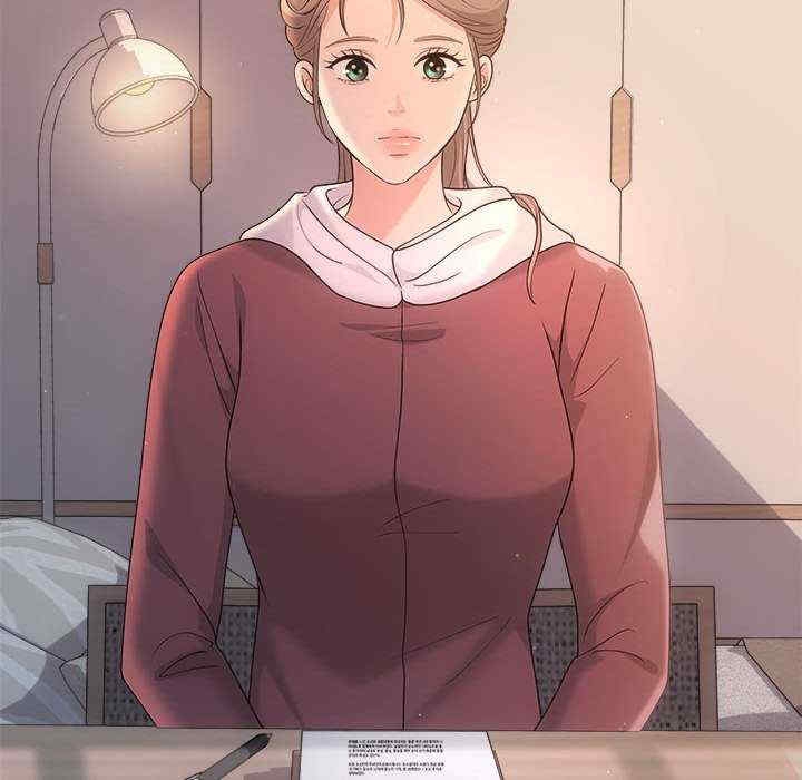 第159张