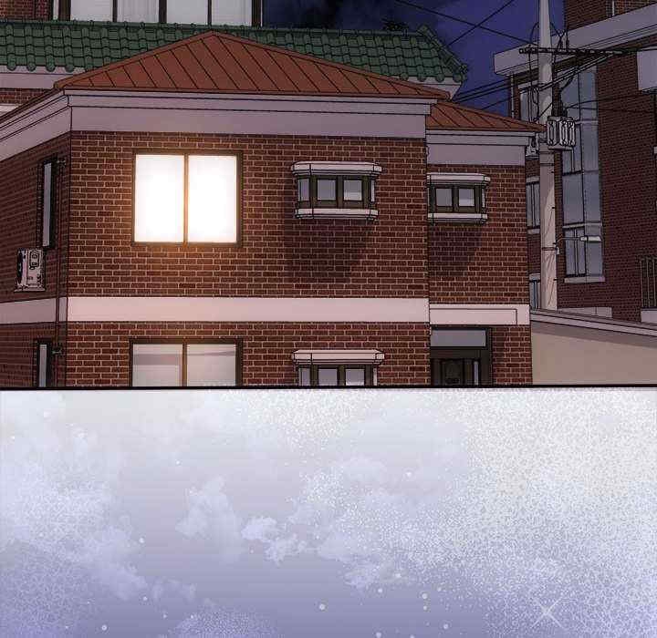 第162张