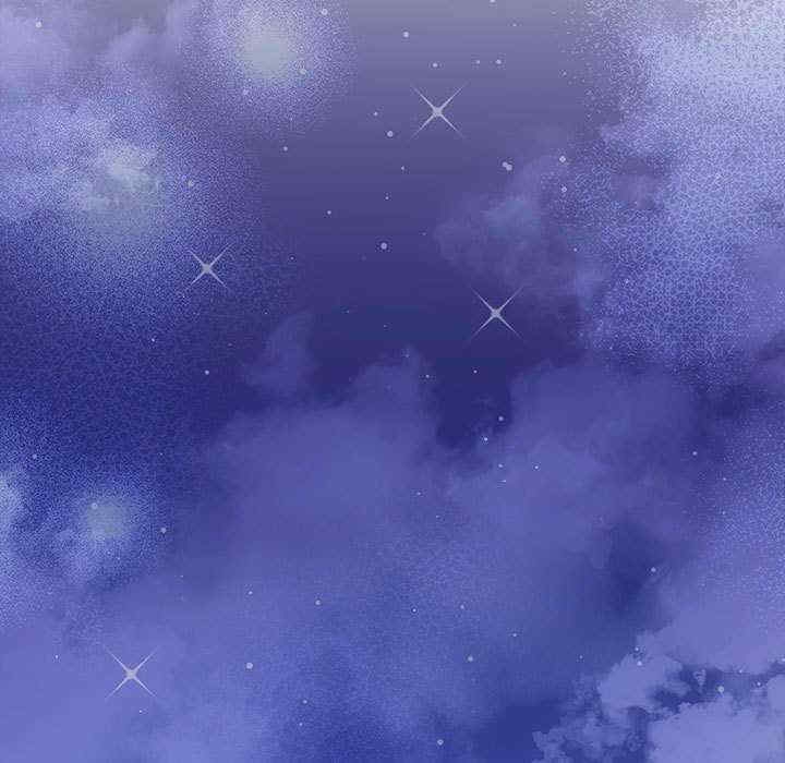 第164张