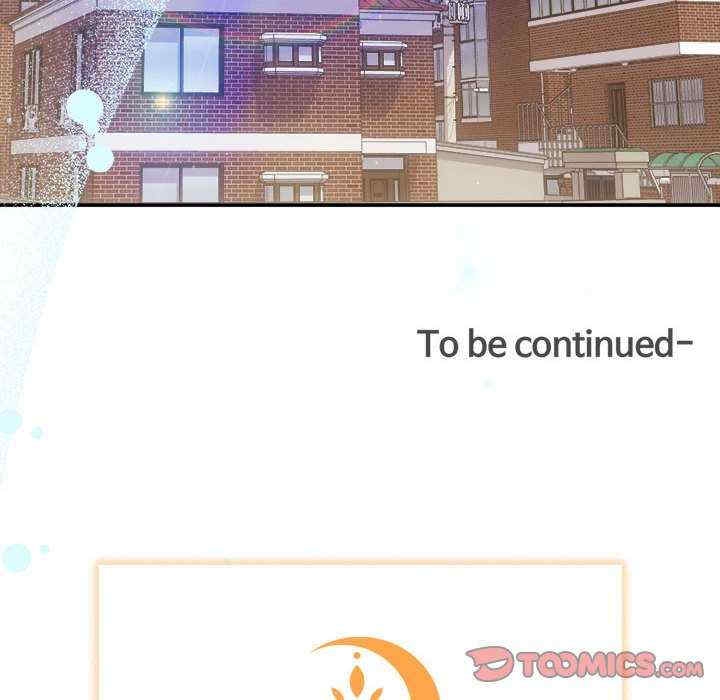 第14张