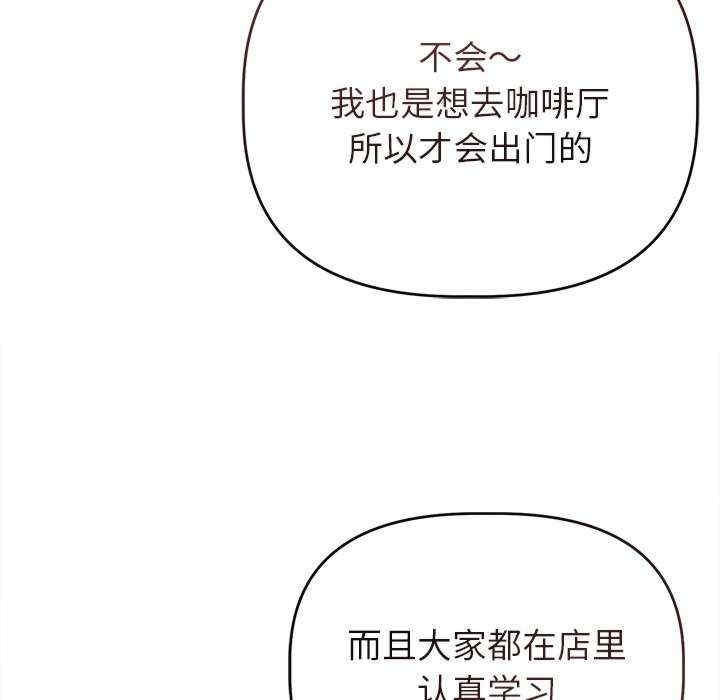 第3张