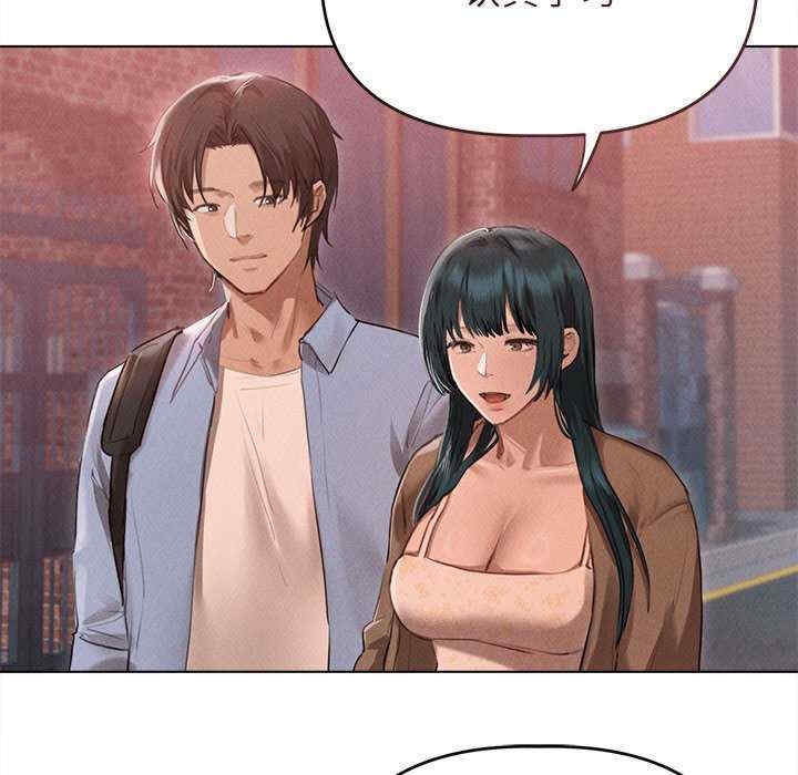 第5张