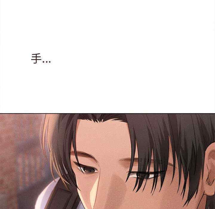 第11张