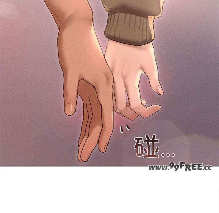 第17张