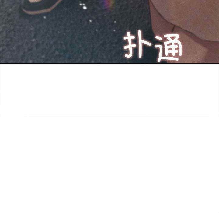 第40张