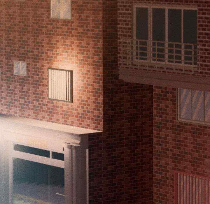 第56张