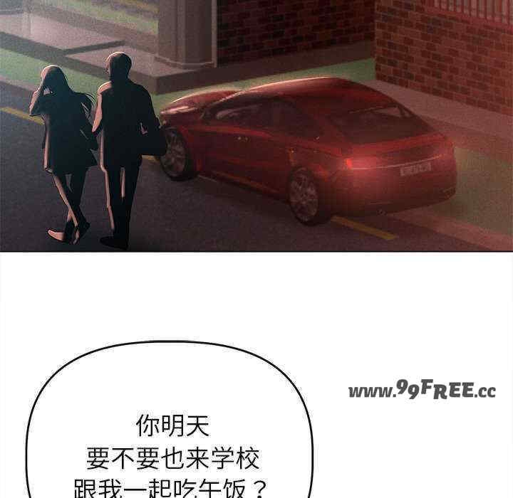 第58张