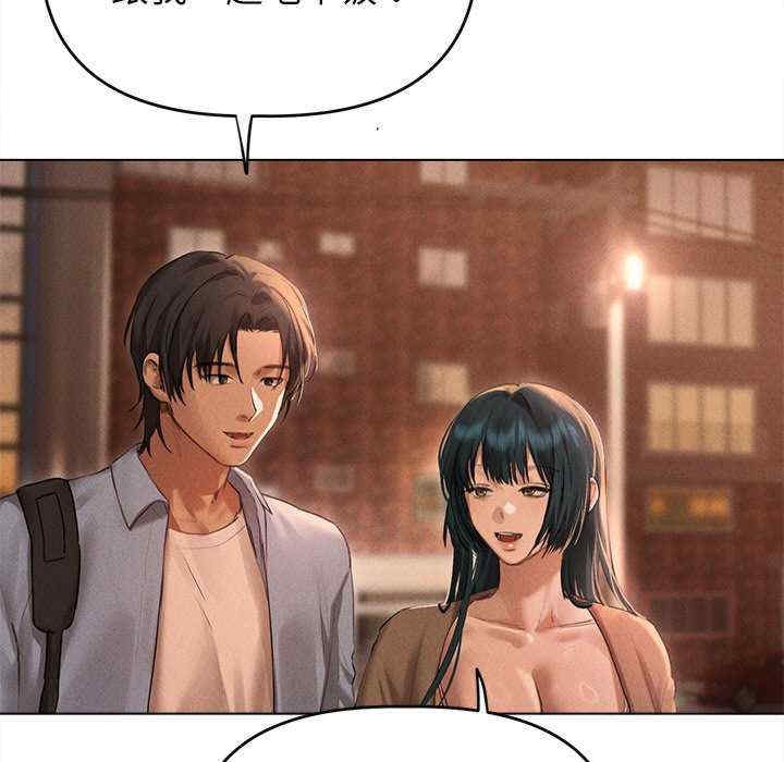 第60张