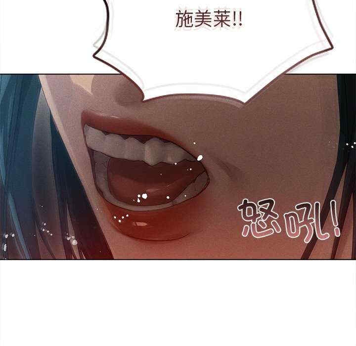 第66张