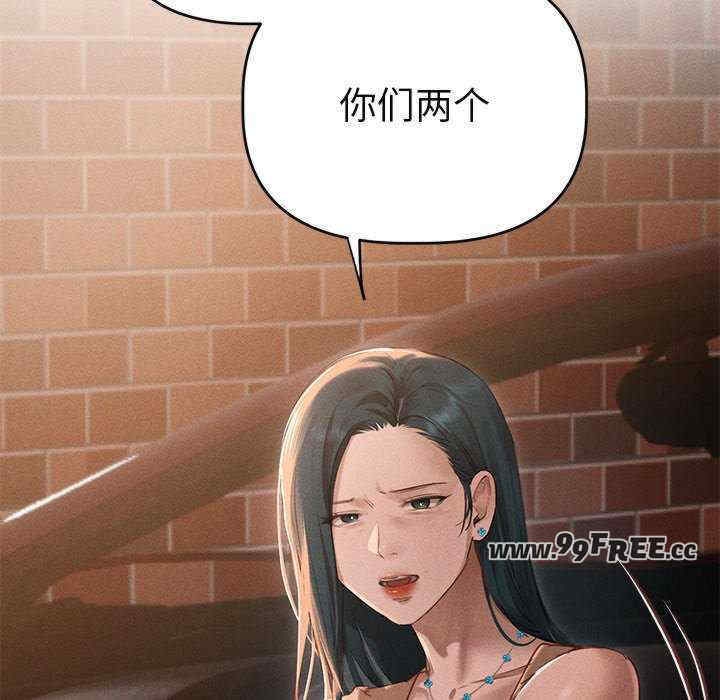 第74张