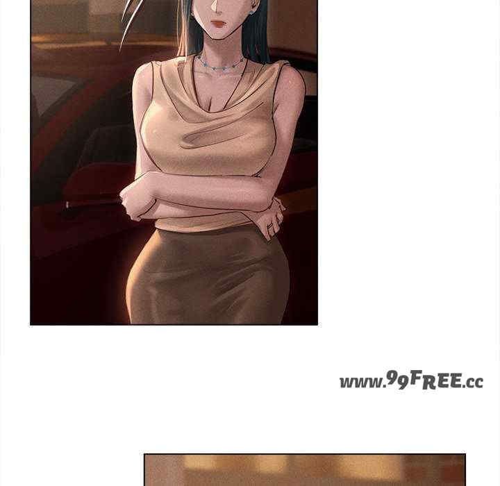 第89张
