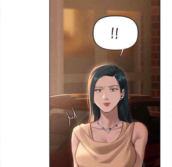 第91张