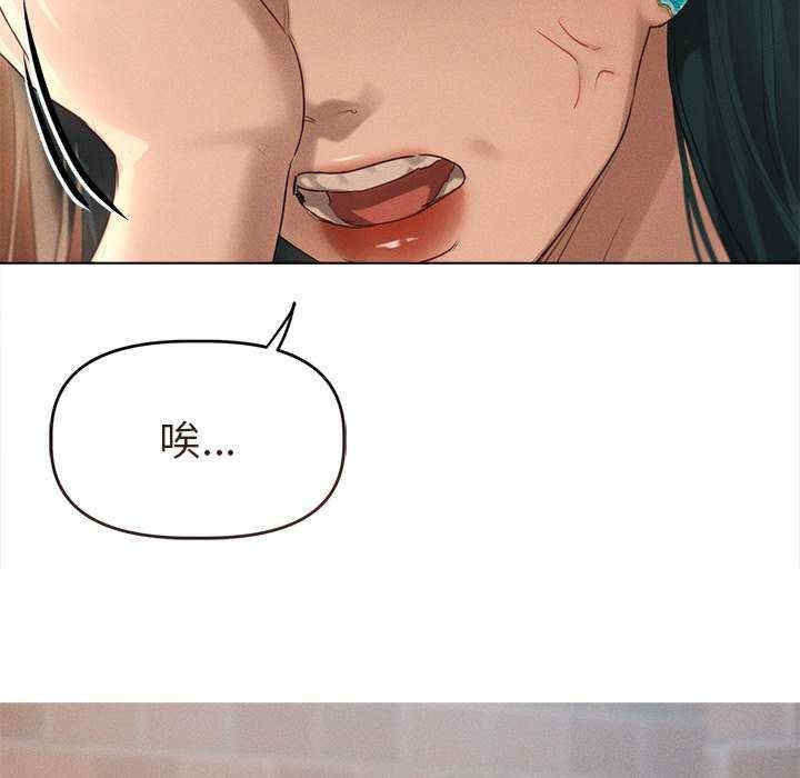 第95张