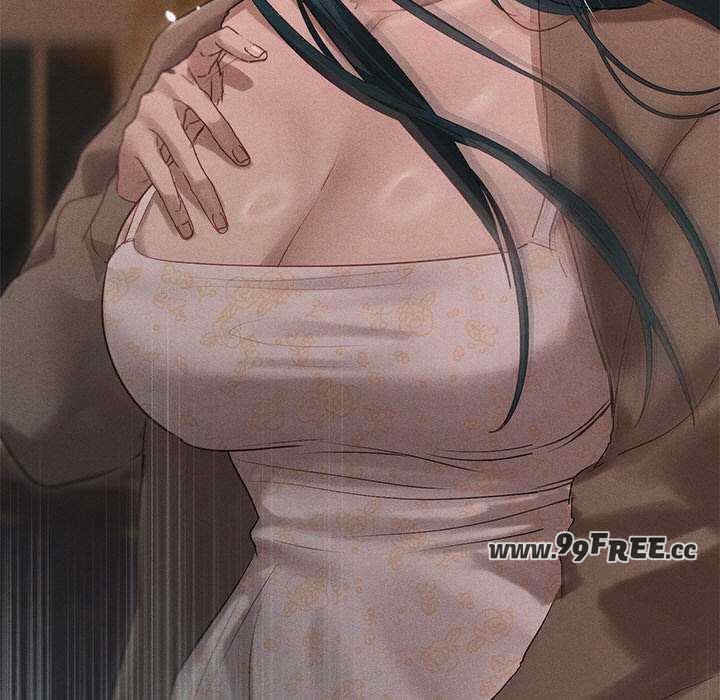 第108张