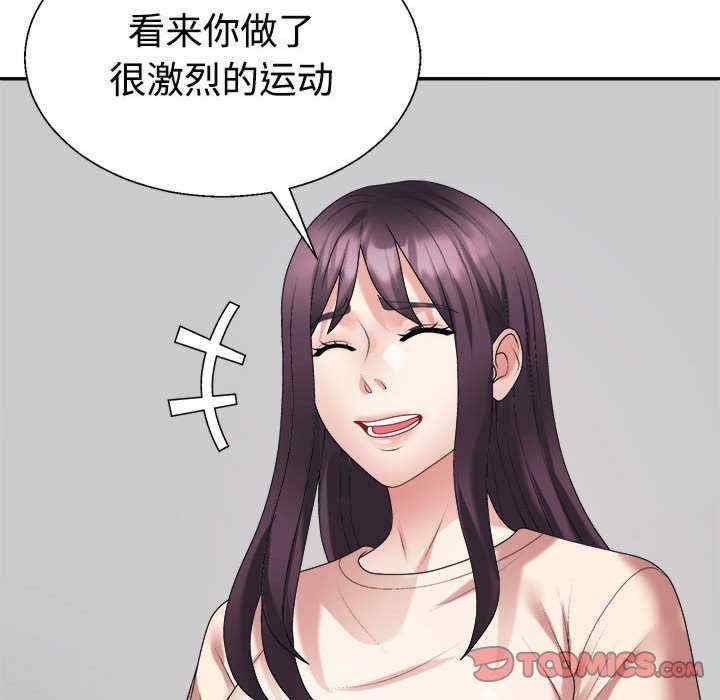 第60张