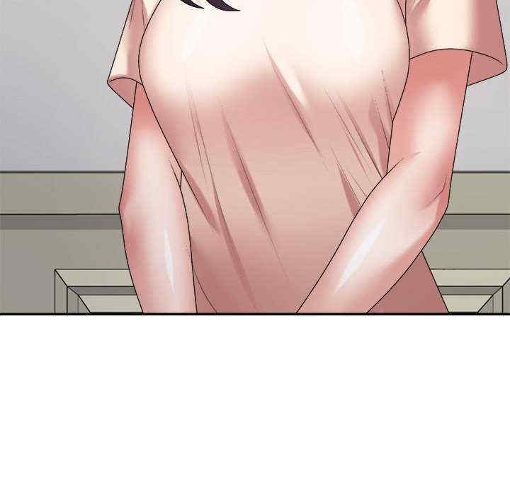 第62张