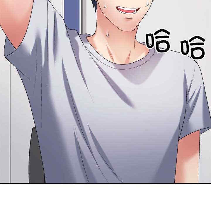 第69张