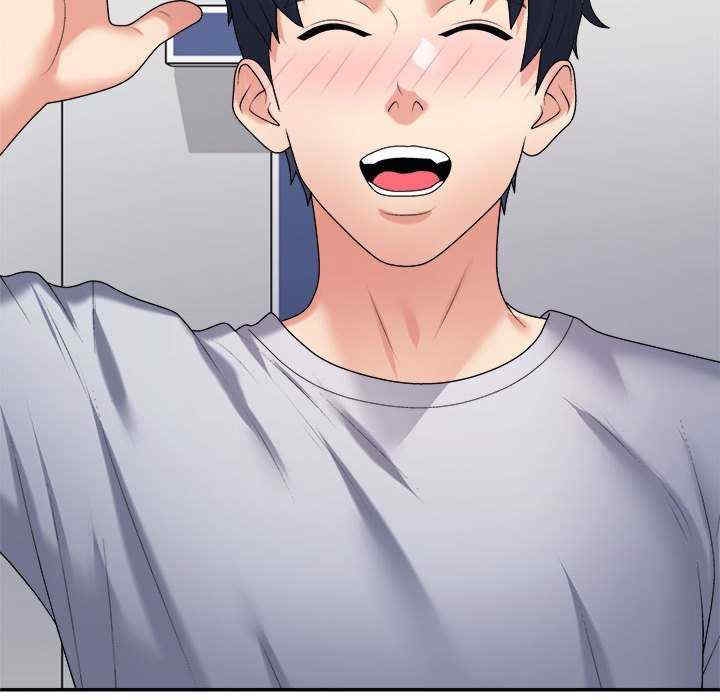 第81张