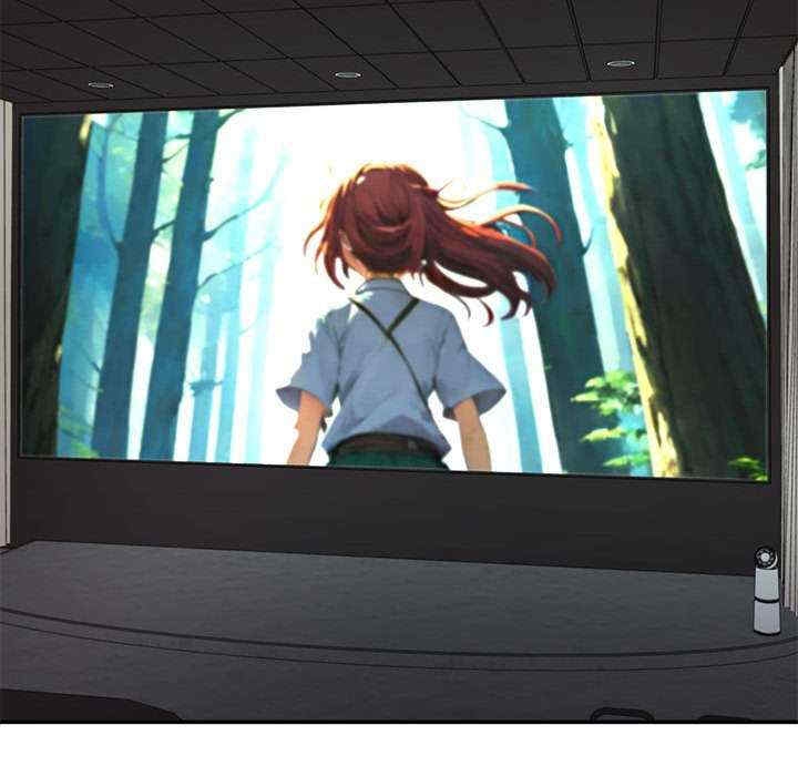 第117张