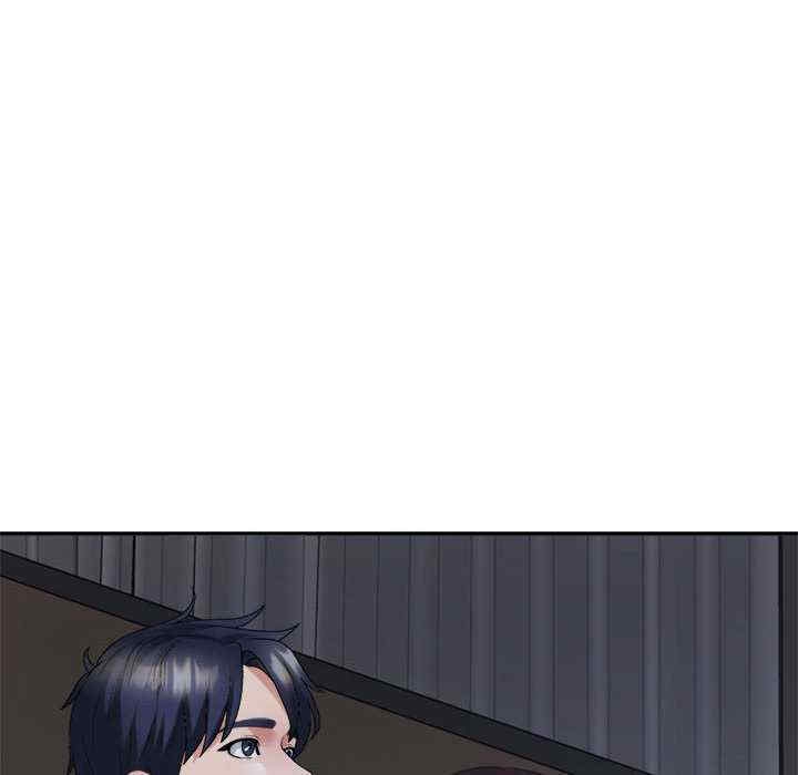 第119张