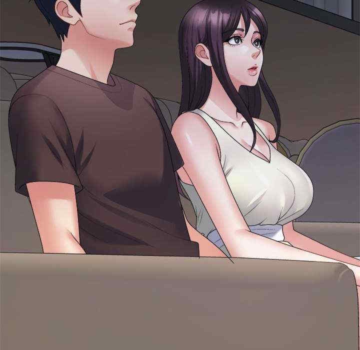 第121张