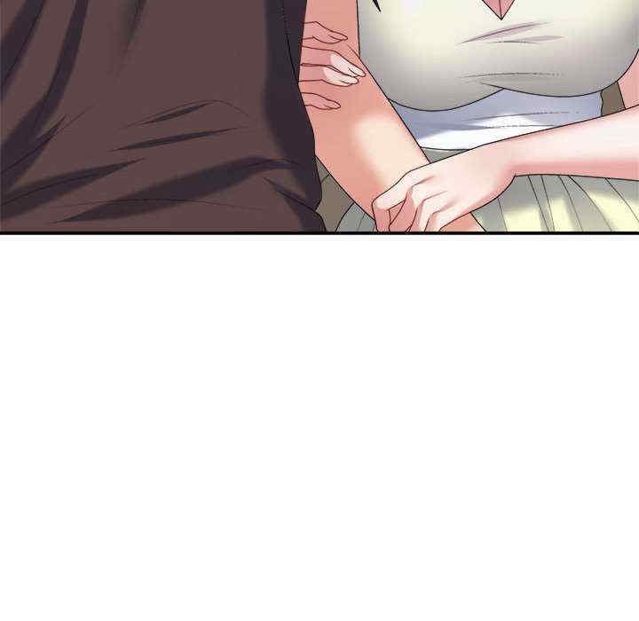 第127张