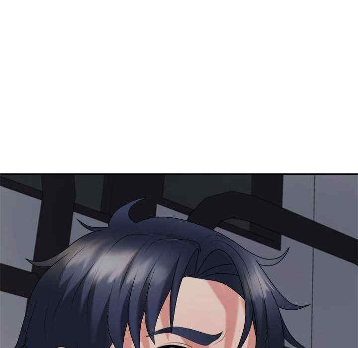 第133张