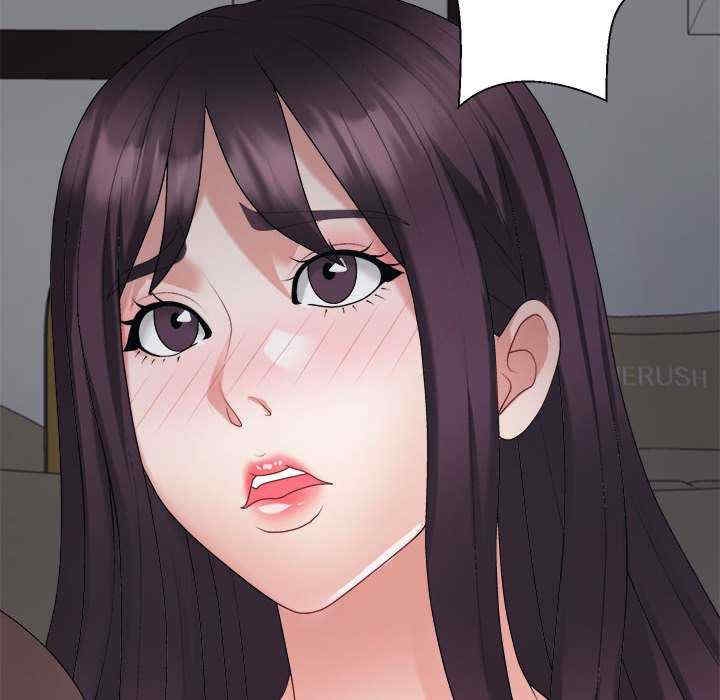 第143张