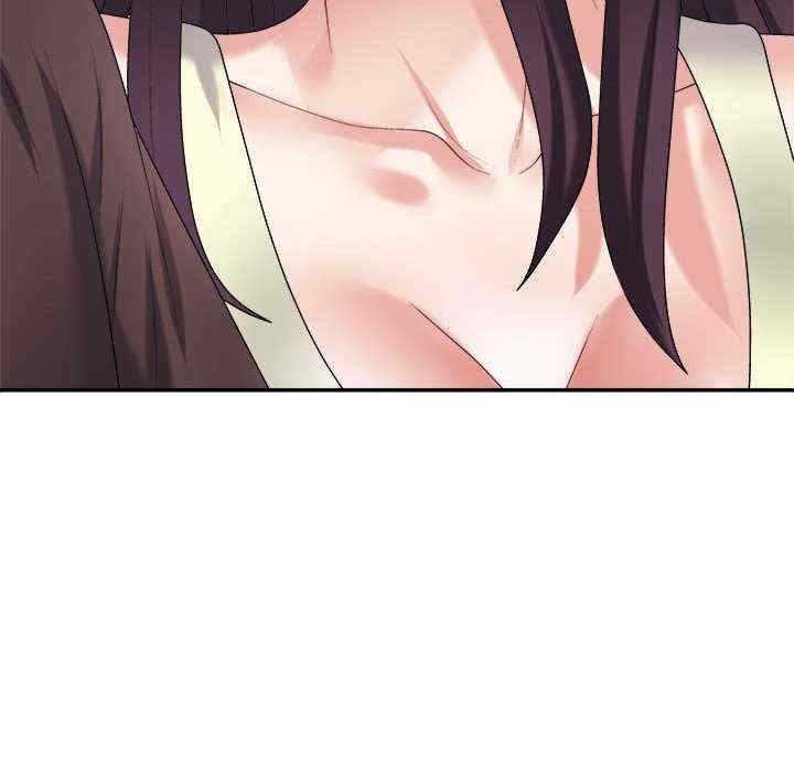 第145张