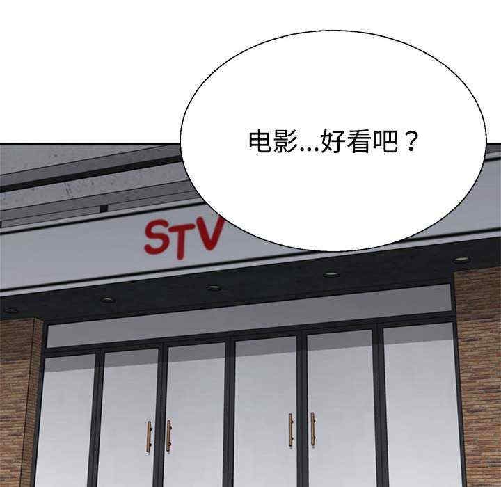 第152张